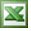 excel.png