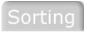sorttab.png