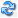 refresh.png