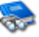 findbook.png