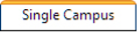 singlecampus.png