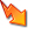 submit.png