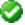 approve.png