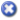 cancel.png