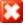 deny.png