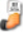 pickticket.png