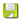 floppy.png