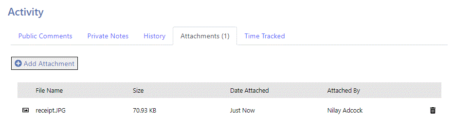 Ticket_log_attachment.GIF