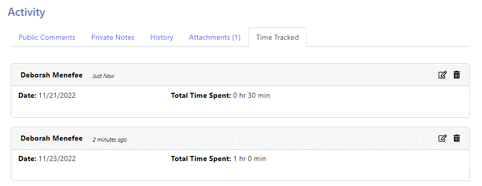 Ticket_log_time.GIF