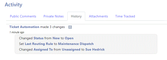 Ticket_log_history.GIF