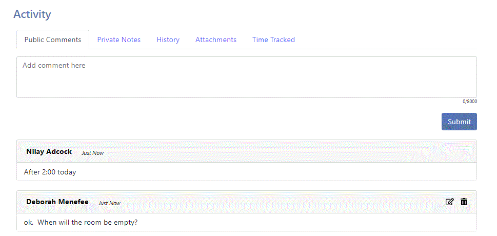 Ticket_log_public.GIF