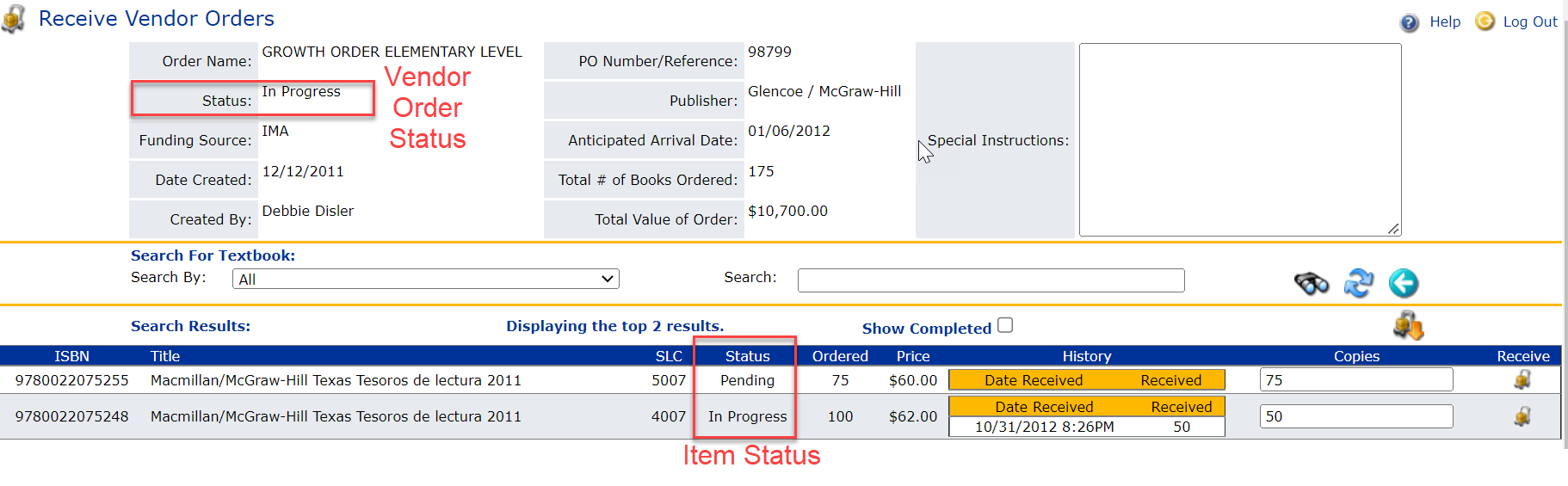 Vendor_Order_Status.png