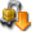receiveall.png