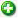 plus.png