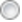 radio.png