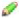 pencil.png