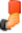 reprintpick.png
