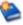 inventory2.png