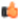 complete.png