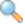 mglass.png