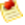 post.png