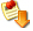 postall.png