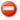 delete.png