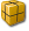 inventory.png