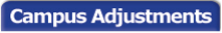 campusad.png