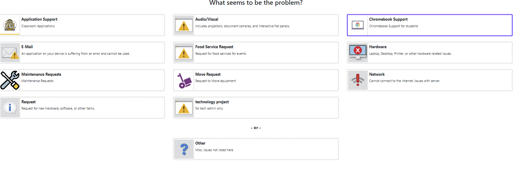 Ticket_creat_a_ticket_problem_types.GIF