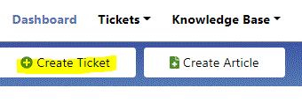 Ticket_creat_a_ticket.GIF