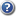 Help icon