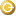 Log Out icon