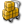 Purchasing icon