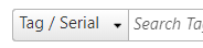 QuickSearch.PNG