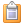 Audits icon
