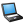Catalog icon