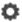 Panel Settings icon