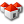 Sites icon