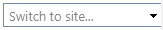 Switch2Site.png