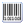 Tags icon