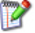 courses.png