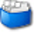 otherdata.png