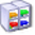 editbin.png