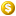 addcharge.png