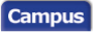 campustab.png