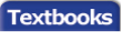 texttab.png