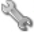 tools.png