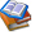 materialtypes.png