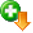 addselect.png